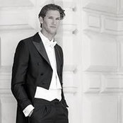 Foto von Jonathan Brandt