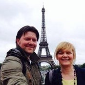 Angela Dee's photo