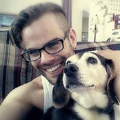 John Green's photo