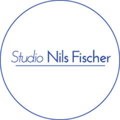 Studio Nils Fischer