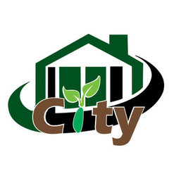 City Landscapes & General Contractors Ltd.