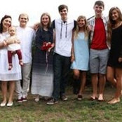 Rick Burleson's photo