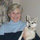 Shari Hebert