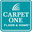 Carpet One Floor & Home Northwest Arkansas