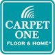 Carpet One Floor & Home Northwest Arkansas Carpet One Floor & Home Northwest Arkansas
