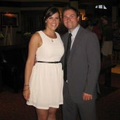 Jeremy Turgeon's photo