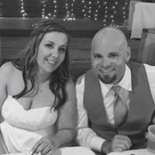 Aaron Ardaiz's photo