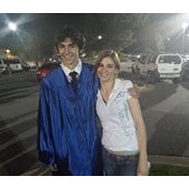 Mandy Shadden's photo