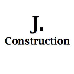 J. Construction