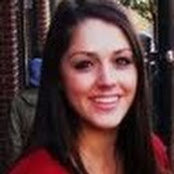 Calli Verkamp's photo