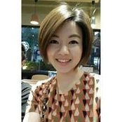 Phing Auacherdkul's photo