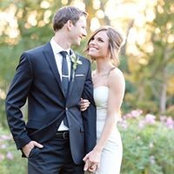 Emily Knez's photo