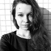 Lida Seredniyk's photo