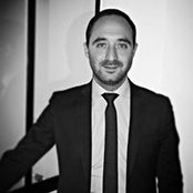 Daniel Leca's photo