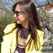Светлана Михайлова's photo