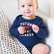 Corinna Hoffman's photo