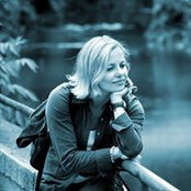 Elen Mozs foto