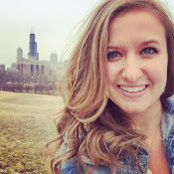 Meghan Short's photo