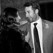 Geoff Bland's photo