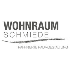 Wohnraum Schmiede