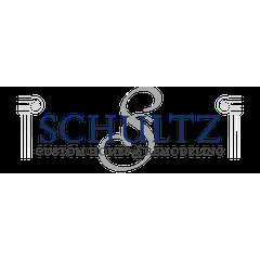 Schultz Custom Homes and Remodeling