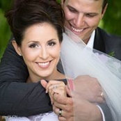 Vincent Chaumont's photo