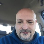 Daniel Smrekar's photo