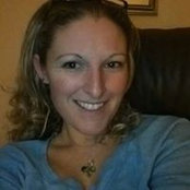 Lauren Oxier's photo