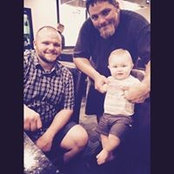 Adam Thomas's photo