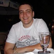 Tiago R. Krummenauer's photo