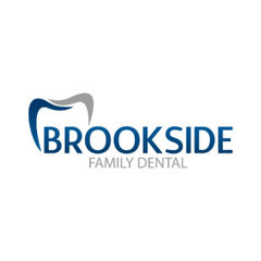 Brookside Family Dental