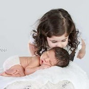 Farrah Ankawi's photo