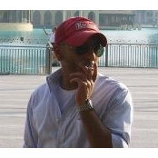 Tareq Al.Refais foto