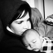 Sarah Prows's photo
