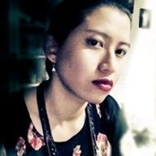 Foto de Sandar Aung
