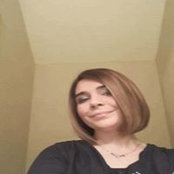 Nicole Flint's photo