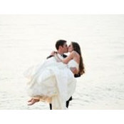 Jessie Pierce's photo