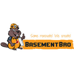 BasementBro