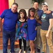 Sally Karlen's photo
