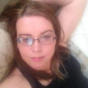 Katrina King-Young's photo