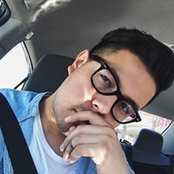 Jake Hernandez's photo
