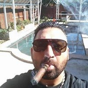 Sargon Mikhail's photo