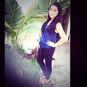 Alejandra QuevedoDomínguez's photo