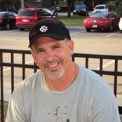 Mark Howle's photo