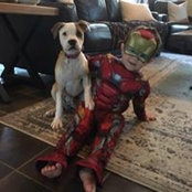 Kari McGonnigal's photo