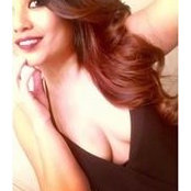 Ciara Roaquin's photo