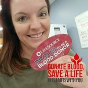 Kim Hernandez's photo