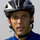 christian_frech