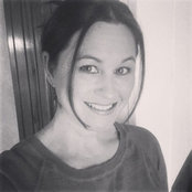 Jessica Picou's photo