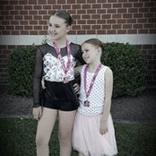 Stephanie Roch's photo